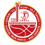 BC Beer Sheva